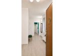 Uffici - Studi - Stanze in affitto in Via Medardo Rosso Milano