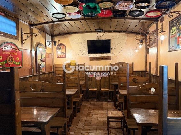 Pub in vendita a Potenza - Foto 5