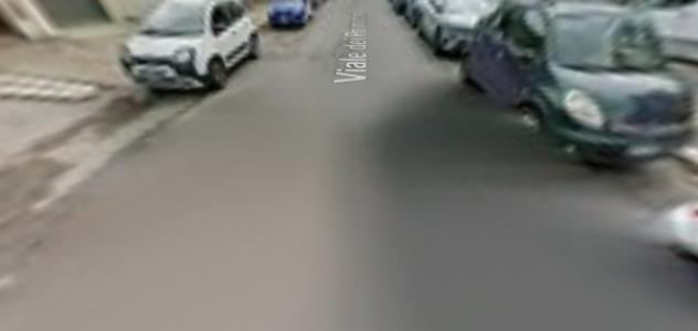 Immobile in asta di 14 m² in vendita a Roma - Foto 2