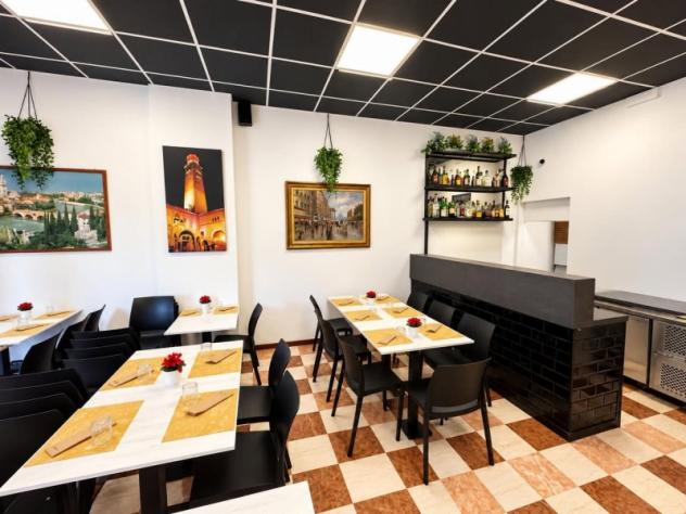 GFP - PIZZERIA CON CUCINA - Foto 2