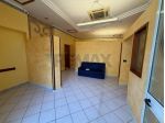 Negozio in affitto a Viagrande