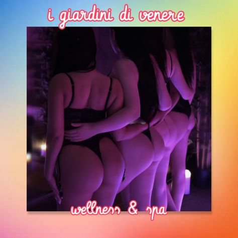 TANTRA MASSAGE..... Tel:3509081377