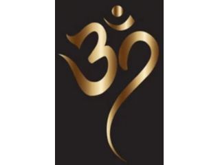 Massaggi - benessere Verona - Massaggio Tantra per donne e coppie Tel:3516703512