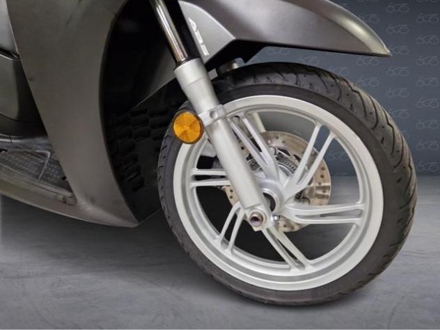 HONDA SH 300 i - rif. 24109005 - Foto 5