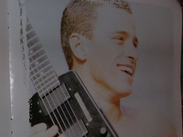 MUSICA E'.... - Foto 8