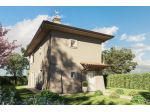 Villa in vendita a Spinelli - Casciana Terme Lari 160 mq  Rif: 1393003