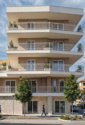 APPARTAMENTO di 3 vani (FOLLONICA) rif. PP2 - Foto 9