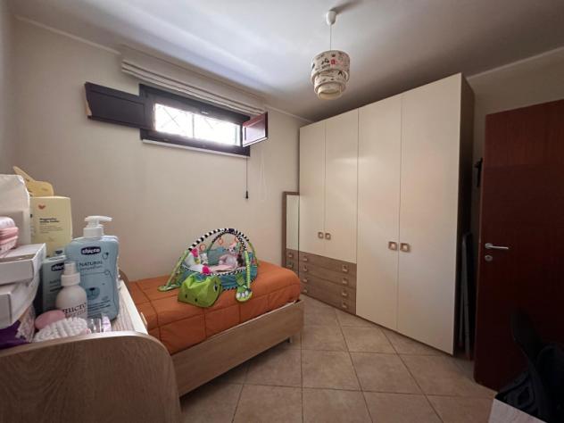 Appartamento in Via Guglielmo Marconi - Foto 15