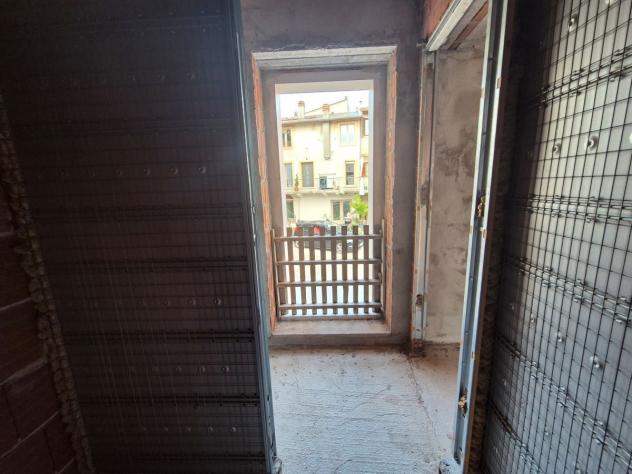Palazzo / Edificio in vendita a Negrar di Valpolicella - Foto 17
