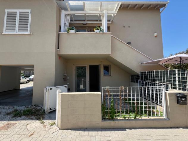 Appartamento in vendita a Gello - Pontedera 60 mq Rif: 1279693