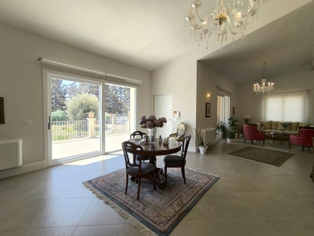 Villa in vendita a Siracusa - Foto 6