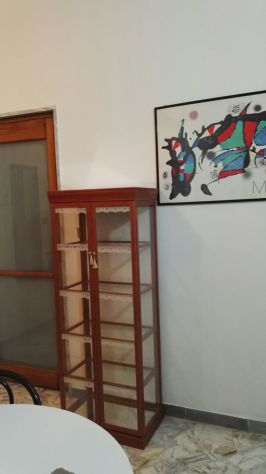 Appartamento (singola+doppia) x 3 studenti/esse - Foto 10