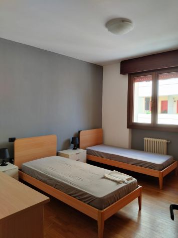 Posto letto in camera doppia - Foto 4