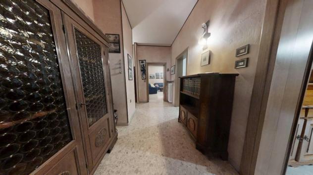 Stanza - Treviso . Rif.: TV-18 C - Foto 6