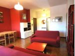 APPARTAMENTO ZONA SAN DONATO