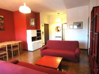 APPARTAMENTO ZONA SAN DONATO