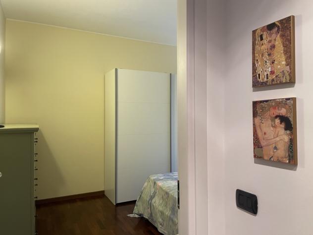 Trilocale in affitto a Busto Arsizio - Foto 18