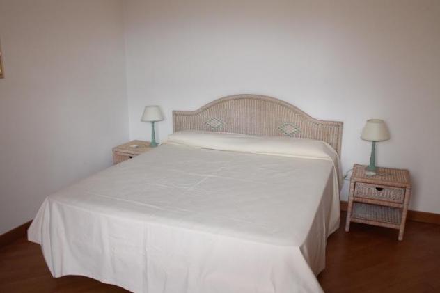 Appartamento in affitto a Forte dei Marmi 160 mq Rif: 1031563 - Foto 5