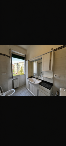 BILOCALE - MM2 Udine - Foto 9