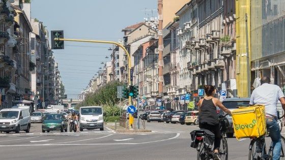 monolocale a pochi minuti da Villa San Giovanni M1 - Foto 5