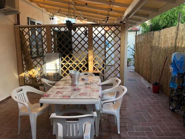 Appartamento in affitto a Marina di Pisa - Pisa 55 mq Rif: 1409923 - Foto 8