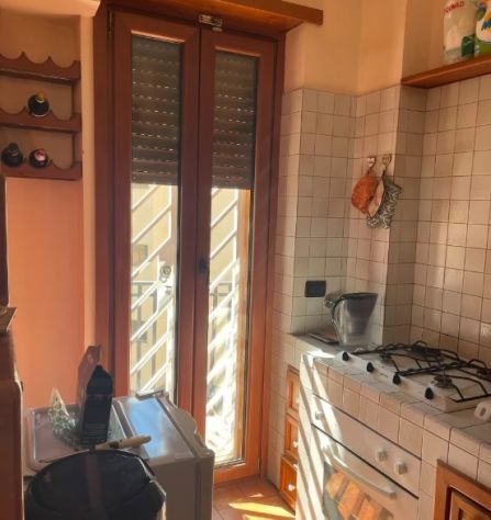 GEMELLI TRILOCALE CON POSTO AUTO - Foto 3