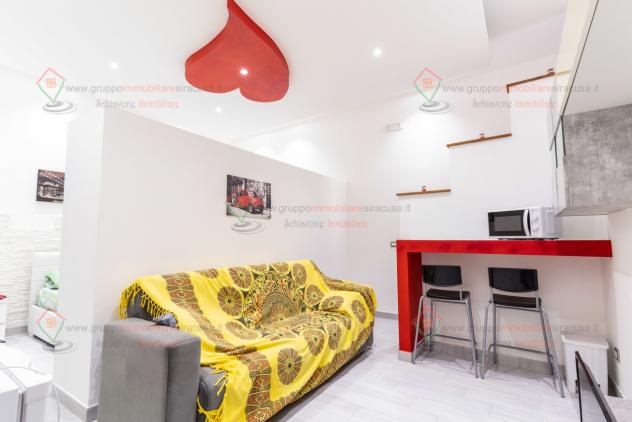 Appartamento in affitto a Siracusa - Foto 19
