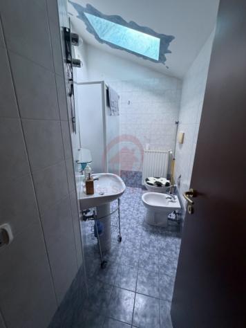 Appartamento a Vigonza - Rif. A77 - Foto 3