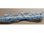 Staffa sostegno int.paraurti post. 52220234 Carrozzeria  Lamierati esterni  &hellip;