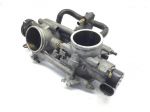 DUCATI MULTISTRADA 1000 CORPO FARFALLATO 2003 2004 A100AA
