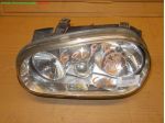 PROIETTORE S. NO FENDI VOLKSWAGEN GOLF (1J/1E)  Parti elettriche  Fanaleria &hellip;