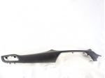 39050125 RIVESTIMENTO CRUSCOTTO LATO DESTRO OPEL CORSA E 1.2 B 51KW 5M 5P ( &hellip;