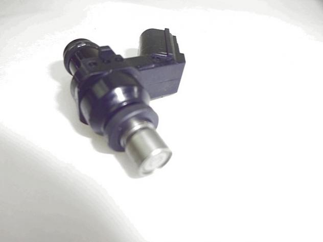 INIETTORE KTM 1290 SUPER DUKE R ABS 2014 - 2016 60341023044 INJECTOR - Foto 2