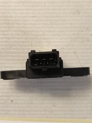 SENSORE IMBARDATA KIA Sorento 1° Serie 95640-M1200 0265005142 (0206) - Foto 3