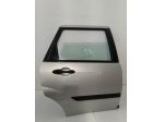 PORTIERA POSTERIORE DESTRA FORD Focus S. Wagon 2° Serie (0104)
