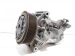COMPRESSORE A/C DACIA Dokker 1° Serie 926005727R H4M D7 Bifuel/Gas 1600 (1217)