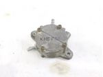 KYMCO PEOPLE 250 POMPA BENZINA 03 - 05 FUEL PUMP