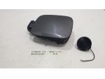 SPORTELLINO CARBURANTE CITROEN C3 Serie 9812916680 (16)