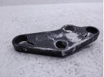 GILERA DNA 50 PIASTRA SUPERIORE FORCELLA 2005 2007 PC2700003