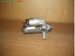 MOTORINO AVVIAMENTO 1.6 TDCI 3M5T11000CF FORD FOCUS (CAP) 3p / 5p / Style W &hellip;