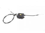 BMW R 1200 R 32737708968 CAVO FILO ACCELERATORE MANOPOLA - SDOPPIATORE K27  &hellip;