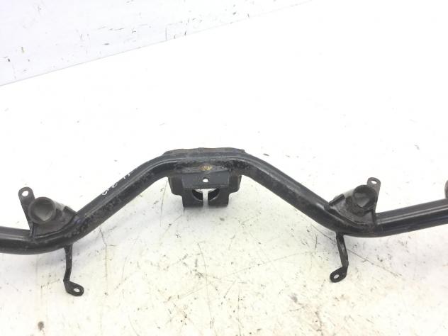 GILERA RUNNER SP 50 MANUBRIO HANDLEBAR 2010 2012 C46100 - Foto 5