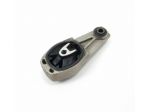SUPPORTO CAMBIO OPEL Crossland Serie (X) 9673005780 D 15 DT (DV5RD) Diesel  &hellip;