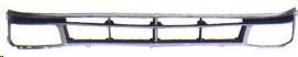 HYUNDAI ACCENT fanale cofano frontale frizione ricambi 2000-2010 - Foto 8