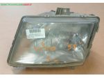 PROIETTORE S. MERCEDES VITO / Classe V (W638)  Parti elettriche  Fanaleria  &hellip;