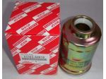 Filtro Nafta Toyota 23303-64010 2330364010