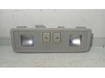 PLAFONIERA POSTERIORE VOLKSWAGEN Golf 7 Variant (12) 5G0947291JZKI (1217)