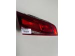 FANALE POST. PARTE INT. S. 999-U1307152 Parti elettriche  Fanaleria  Fanali &hellip;