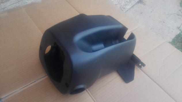 Calotta rivestimento piantone sterzo Subaru Legacy OUTBACK AWD