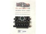 CENTRALINA CLIMA MINI Cooper Cabrio Serie (R57) 3456797 N16B16A (0715)